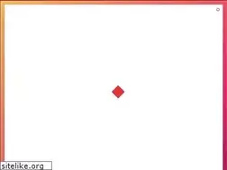 Sites similar to bagiraiko.com.ua