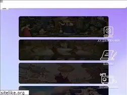 Sites similar to bagiraland.ru