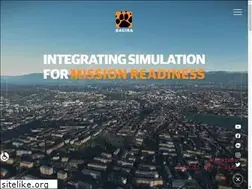 Sites similar to bagirasys.com
