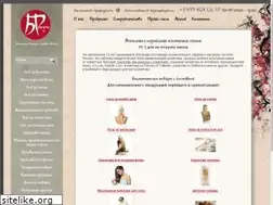 Sites similar to bagirus.ru