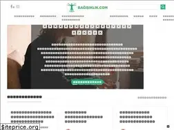 Sites similar to bagisiklik.com