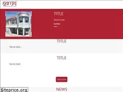 Sites similar to bagita.com