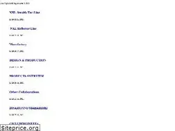 Sites similar to bagjack.com