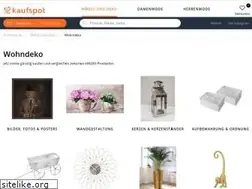 Sites similar to bagl-artists.de