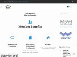 Sites similar to bagl.info