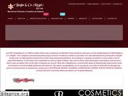Sites similar to bagla.com