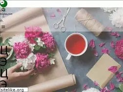 Sites similar to baglaa.com