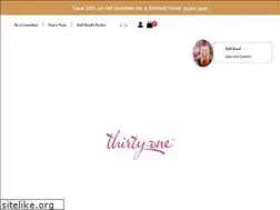 Sites similar to bagladybeth.com