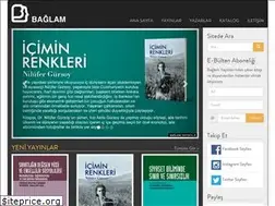 Sites similar to baglam.com