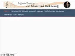 Sites similar to baglamakursu.net