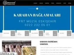 Sites similar to baglamauretimi.com