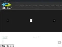 Sites similar to baglamsalbilimler.org