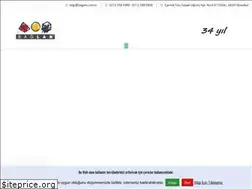 Sites similar to baglan.com.tr