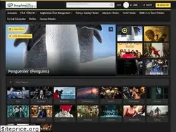 Sites similar to baglanbize.net