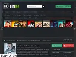 Sites similar to baglanfilmizle1.com