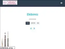 Sites similar to baglarasm.gov.tr