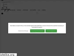 Sites similar to baglays.com