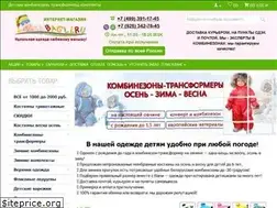 Sites similar to bagli.ru