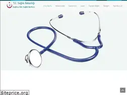 Sites similar to baglicaasm.com