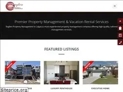Sites similar to baglienpropertymanagement.com