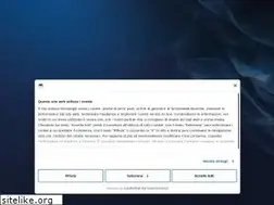 Sites similar to baglietto.com