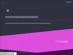 Sites similar to bagliore.net