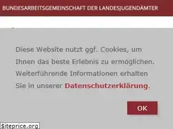 Sites similar to bagljae.de