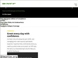 Sites similar to bagllc.com