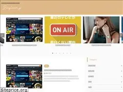Sites similar to baglover.jp