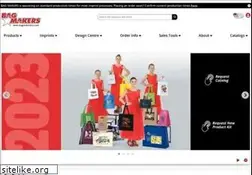 Sites similar to bagmakersinc.com