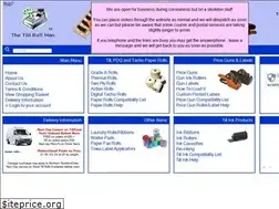 Sites similar to bagmandirect.co.uk