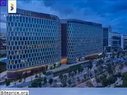Sites similar to bagmanegroup.com