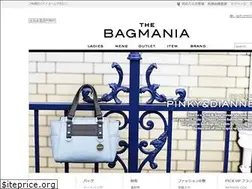 Sites similar to bagmania.jp