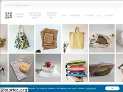 Sites similar to bagme.net