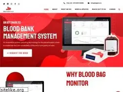 Sites similar to bagmo.in