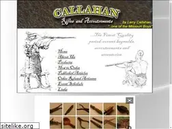 Sites similar to bagmolds.com