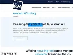 Sites similar to bagnallandmorris.com