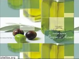 Sites similar to bagnassorra.com