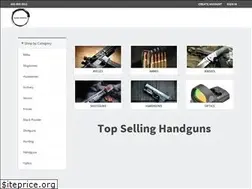 Sites similar to bagnatoenterprises.com
