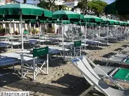 Sites similar to bagnialassini.it