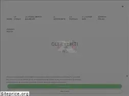 Sites similar to bagnimedusagenova.it