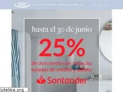 Sites similar to bagno-company.com