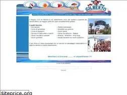 Sites similar to bagno125rimini.it