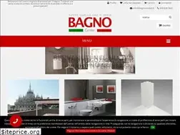 Sites similar to bagnocenter.it