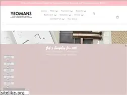 Sites similar to bagnoceramiche.com.au