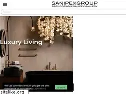 Sites similar to bagnodesign.org