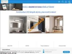 Sites similar to bagnodicasa.eu