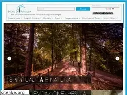 Sites similar to bagnodiromagnaturismo.it