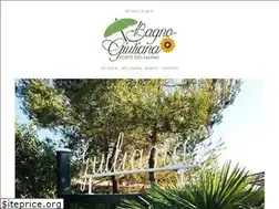 Sites similar to bagnogiulianafdm.it