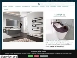 Sites similar to bagnoidea.com
